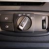 bmw x2 2019 CFJ1524398 image 21