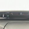 nissan serena 2016 -NISSAN--Serena DAA-GFC27--GFC27-015048---NISSAN--Serena DAA-GFC27--GFC27-015048- image 4