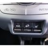 suzuki hustler 2014 quick_quick_MR31S_MR31S-250790 image 15