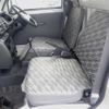 daihatsu hijet-truck 2003 -DAIHATSU--Hijet Truck S200P-0125119---DAIHATSU--Hijet Truck S200P-0125119- image 8