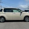 toyota passo 2020 quick_quick_5BA-M700A_M700A-0177980 image 9