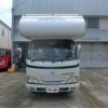 toyota camroad 2004 -TOYOTA 【名古屋 800ﾛ1124】--Camroad TRY230ｶｲ--TRY230-0004254---TOYOTA 【名古屋 800ﾛ1124】--Camroad TRY230ｶｲ--TRY230-0004254- image 2