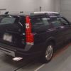 volvo xc70 2005 -VOLVO 【野田 300ゆ6854】--Volvo XC70 SB5254AWL-YV1SZ595761212090---VOLVO 【野田 300ゆ6854】--Volvo XC70 SB5254AWL-YV1SZ595761212090- image 2