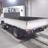 mazda titan 2008 CFJ9847720 image 2