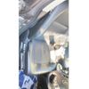 nissan x-trail 2010 -NISSAN--X-Trail DBA-NT31--NT31-117272---NISSAN--X-Trail DBA-NT31--NT31-117272- image 14