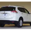 nissan x-trail 2017 CFJ1709124 image 6