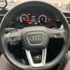 audi a3 2021 CFJ1820338 image 10