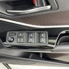 toyota c-hr 2018 -TOYOTA--C-HR DAA-ZYX10--ZYX10-2137709---TOYOTA--C-HR DAA-ZYX10--ZYX10-2137709- image 11