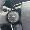 toyota aqua 2019 quick_quick_NHP10_NHP10-6828012 image 14