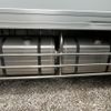 mitsubishi-fuso super-great 2020 GOO_NET_EXCHANGE_0701949A30250421W001 image 12