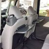 daihatsu tanto 2023 -DAIHATSU 【宮城 582ｴ9902】--Tanto 5BA-LA650S--LA650S-0315226---DAIHATSU 【宮城 582ｴ9902】--Tanto 5BA-LA650S--LA650S-0315226- image 6