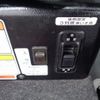 nissan nv200-vanette 2015 -NISSAN--NV200 VM20ｶｲ--079066---NISSAN--NV200 VM20ｶｲ--079066- image 4