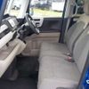 honda n-box 2020 CFJ1633510 image 8