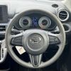 daihatsu cast 2015 -DAIHATSU--Cast DBA-LA250S--LA250S-0007572---DAIHATSU--Cast DBA-LA250S--LA250S-0007572- image 14