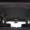 suzuki solio 2011 CFJ8242216 image 17