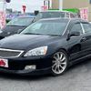 honda inspire 2003 -HONDA--Inspire UA-UC1--UC1-1003119---HONDA--Inspire UA-UC1--UC1-1003119- image 1