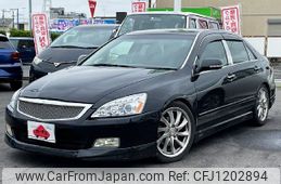 honda inspire 2003 -HONDA--Inspire UA-UC1--UC1-1003119---HONDA--Inspire UA-UC1--UC1-1003119-