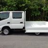 toyota dyna-truck 2020 GOO_NET_EXCHANGE_0706820A30250523W001 image 6