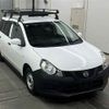 nissan ad-van 2018 -NISSAN--AD Van VY12-255511---NISSAN--AD Van VY12-255511- image 1