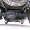 mazda bongo-truck 2011 CFJ1793632 image 17