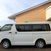 toyota regiusace-van 2018 -TOYOTA--Regius ace Van QDF-GDH201V--GDH201-1011367---TOYOTA--Regius ace Van QDF-GDH201V--GDH201-1011367- image 18