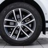 land-rover range-rover-evoque 2024 CFJ1817129 image 3
