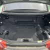 toyota copen 2022 -TOYOTA--Toyota Copen 3BA-LA400A--LA400A-0004874---TOYOTA--Toyota Copen 3BA-LA400A--LA400A-0004874- image 9