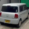 suzuki alto-lapin 2012 -SUZUKI 【湘南 580ﾃ8668】--Alto Lapin HE22S--HE22S-227301---SUZUKI 【湘南 580ﾃ8668】--Alto Lapin HE22S--HE22S-227301- image 6