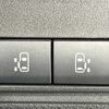 nissan serena 2023 quick_quick_FC28_FC28-007966 image 3