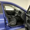 nissan x-trail 2019 -NISSAN--X-Trail DAA-HNT32--HNT32-180122---NISSAN--X-Trail DAA-HNT32--HNT32-180122- image 18