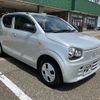 suzuki alto 2019 -SUZUKI--Alto HA36S--518694---SUZUKI--Alto HA36S--518694- image 26