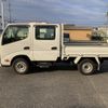 toyota dyna-truck 2020 -TOYOTA--Dyna LDF-KDY281--KDY281-0031436---TOYOTA--Dyna LDF-KDY281--KDY281-0031436- image 3