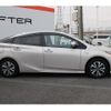 toyota prius-phv 2017 -TOYOTA--Prius PHV DLA-ZVW52--ZVW52-3014123---TOYOTA--Prius PHV DLA-ZVW52--ZVW52-3014123- image 6