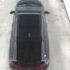 toyota prius-phv 2020 CFJ1750247 image 11
