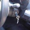 subaru impreza-g4 2014 CFJ1690528 image 10