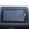 honda vezel 2015 CFJ1714838 image 24