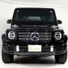 mercedes-benz g-class 2023 CFJ1680591 image 10