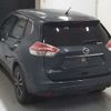 nissan x-trail 2014 -NISSAN--X-Trail NT32-035179---NISSAN--X-Trail NT32-035179- image 2