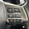 subaru forester 2013 quick_quick_SJ5_SJ5-013326 image 4