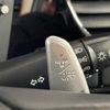 mitsubishi outlander-phev 2018 414 image 15