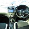 nissan note 2019 -NISSAN--Note DBA-E12--E12-625625---NISSAN--Note DBA-E12--E12-625625- image 6