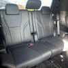 toyota vellfire 2024 quick_quick_5BA-TAHA40W_TAHA40-0005327 image 8