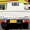 hino dutro 2016 GOO_NET_EXCHANGE_0208643A30241106W003 image 6