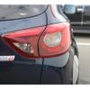 mazda cx-5 2015 -MAZDA--CX-5 LDA-KE2FW--KE2FW-207460---MAZDA--CX-5 LDA-KE2FW--KE2FW-207460- image 7