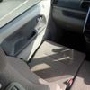 daihatsu tanto 2018 23712 image 18