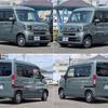 honda n-van 2024 -HONDA 【名変中 】--N VAN JJ1--5105983---HONDA 【名変中 】--N VAN JJ1--5105983- image 24