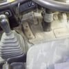 hino ranger 2013 CFJ1566385 image 8