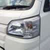 daihatsu hijet-truck 2018 quick_quick_EBD-S510P_S510P-0238645 image 4