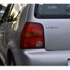 volkswagen lupo 2003 CFJ1760540 image 13