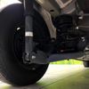 honda n-van-style 2019 CFJ1635996 image 20